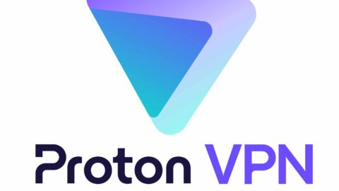 Proton VPN