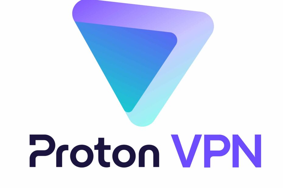 Proton VPN